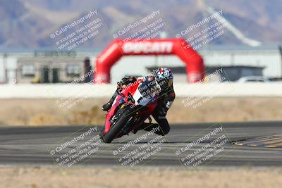 media/Jan-13-2025-Ducati Revs (Mon) [[8d64cb47d9]]/3-B Group/Session 3 (Turn 4)/